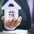 How A Home Buying Company Can Help You Sell Your House Fast And Hassle-Free In Dallas-Fort Worth