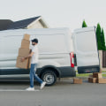 From Sale To Settling In: How A Home Buying Company In Henderson Coordinates With The Best Movers