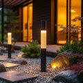 Boosting Curb Appeal: Why You Should Hire A Landscape Lighting Designer In Melbourne Before Selling To A Home Buying Company