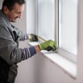 Selling Smart: Why Window Replacement In Parker, CO, Is Vital Before Working With A Home Buying Company