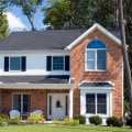 Why Choose A Home Buying Company With A Listing Agent In Greenwood, SC