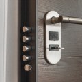 How A Locksmith In Columbus Can Help Home Buying Companies