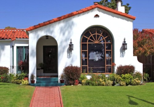 Selling Your Home For Cash In Los Angeles: What To Expect From A Home Buying Company